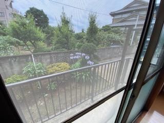 �y�x�����_�z�@