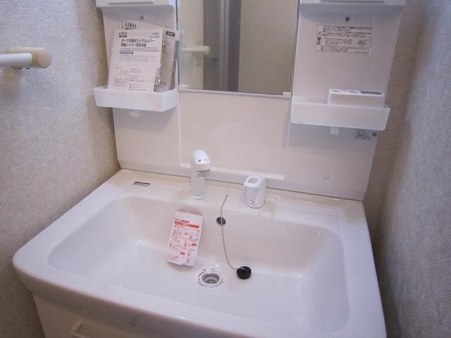 �y���ʏ��z�@