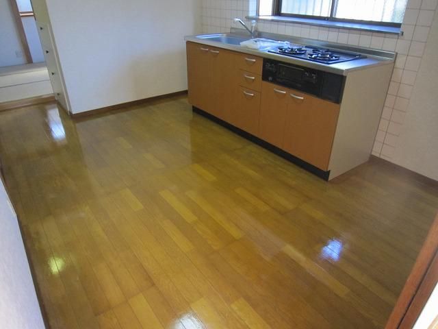 �y�L�b�`���z�@