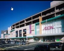 �y���̑��z�@�C�I�����[���k�˓c���ԂłT���I