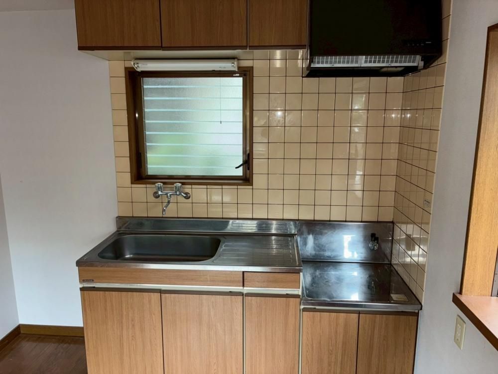 �y�L�b�`���z�@