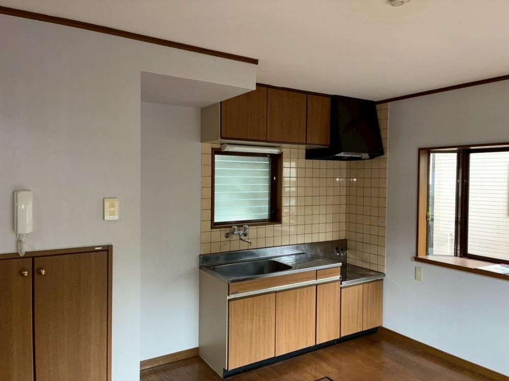 �y���ԁE���r���O�z�@