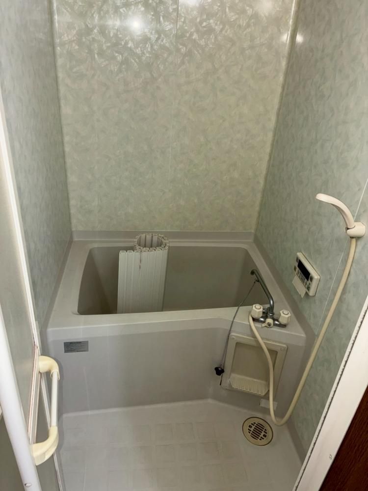 �y�o�X�z�@