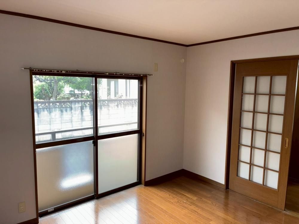 �y�Q���z�@