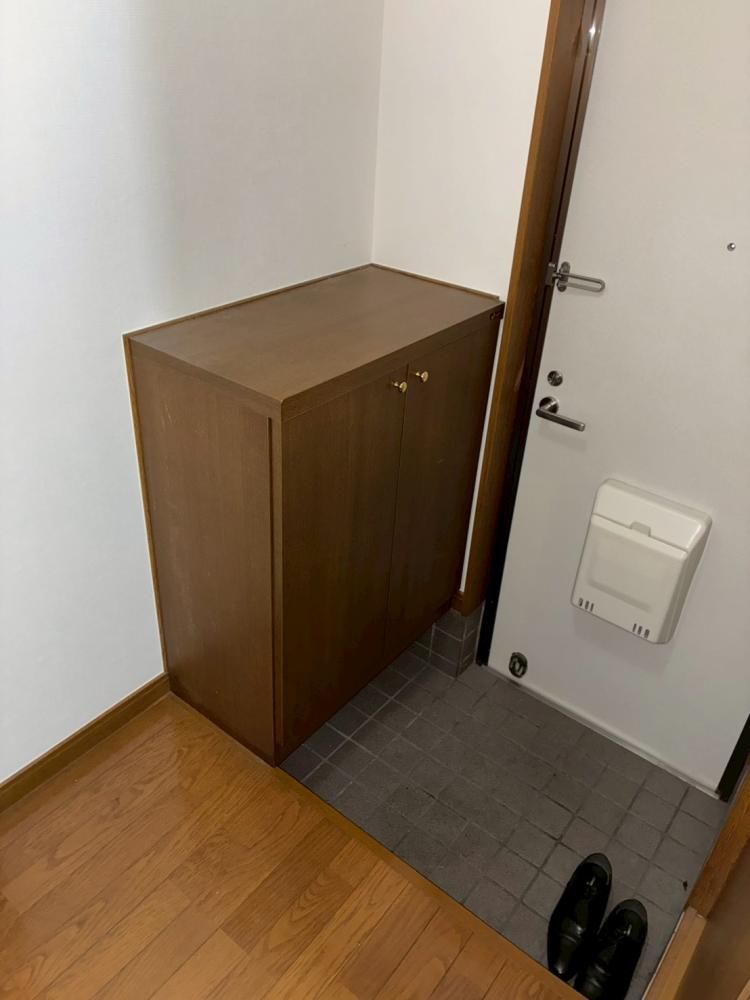 �y���ցz�@