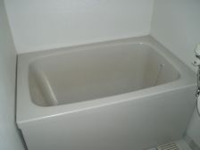 �y�o�X�z�@���M�������ǂ������o�X