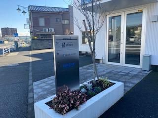 �y�����O�ρz�@