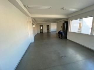 �y���ԁE���r���O�z�@