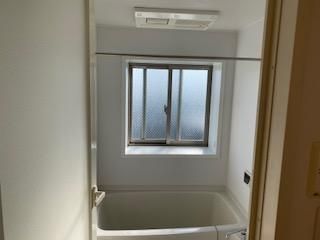 �y�o�X�z�@