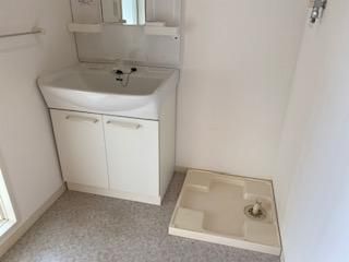 �y���ʏ��z�@