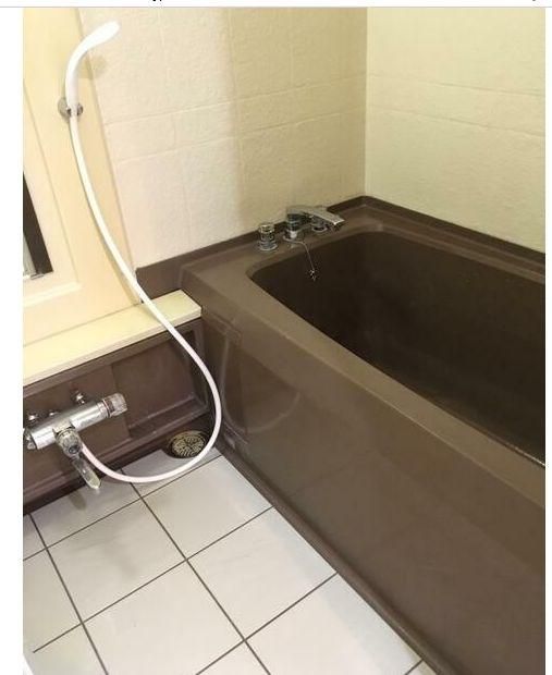 �y�o�X�z�@