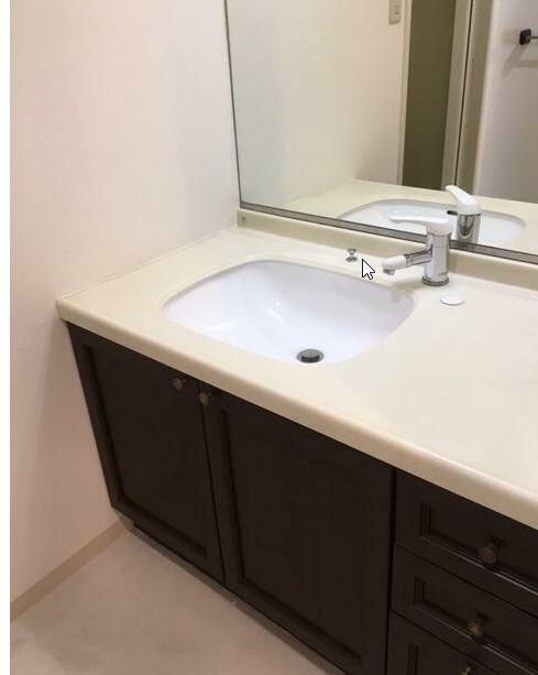 �y���ʏ��z�@