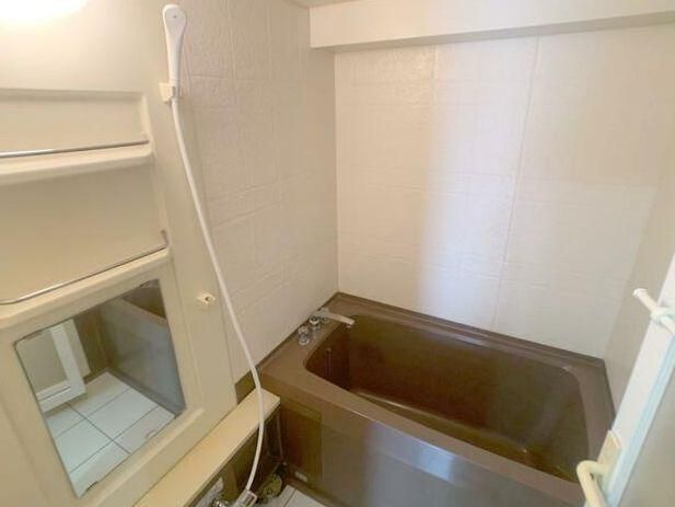 �y�o�X�z�@