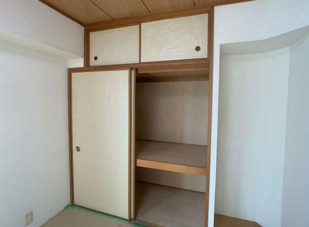 �y�Q���z�@