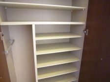 �y���ցz�@���ʔ��@�P���Ă����Ă��܂�