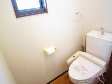 �y�g�C���z�@�g�C���ɂ��������I�I�@���@�\�t�֍�