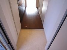 �y���ցz�@