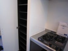 �y���ցz�@���ʔ��ƂQ���R����