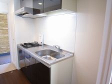 �y�L�b�`���z�@�|�������₷�����C�����