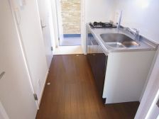 �y�L�b�`���z�@�V���N���L�X