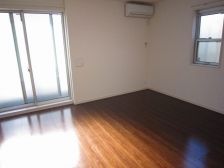 �y�����E���r���O�z�@�p�����ɂ͏���������܂��@