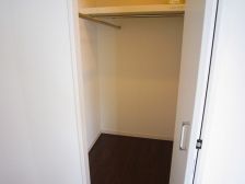 �y���[�z�@�E�H�[�N�C���N���[�b�g�͉��s������܂�