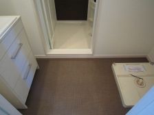 �y���ʏ��z�@��l��炵�ł����ʑ䂪����΂Ȃ�����ǂ��ł���