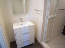 �y���ʏ��z�@��������Ƃ����s��I�Ȑ��ʑ�