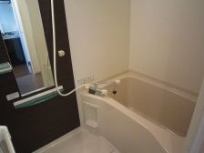 �y�o�X�z�@���X�̔������o�X�^�C�����d�v�ł�����