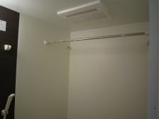 �y���̑��ݔ��z�@�~�J���ɂ��d��ȗ��������@�@