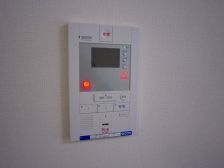 �y�Z�L�����e�B�z�@�Z�R���@���j�^�[�z��