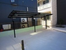 �y���̑��z�@�����t�����֏�@�I�[�g���b�N�̒��ł��̂ŃZ�L�����e�B���΂�����