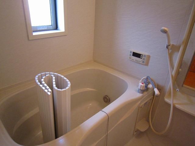 �y�o�X�z�@