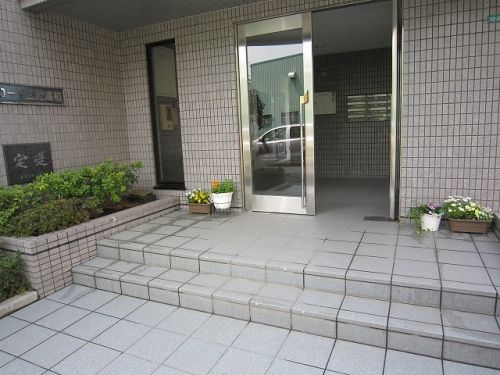 �y���ցz�@