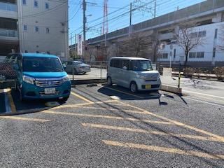 �y���ԏ�z�@�~�n���J�[�V�F�A�����O�Ŕ������A���W���[�ɕ֗��ł�