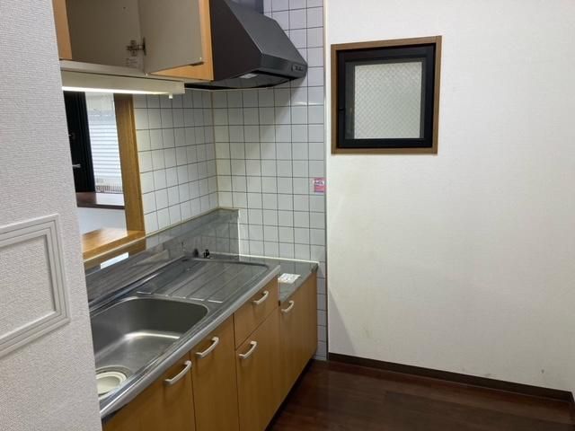 �y�L�b�`���z�@