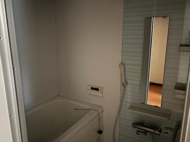 �y�o�X�z�@�s�s�K�X�ǂ������o�X