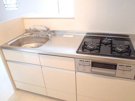 �y�L�b�`���z�@