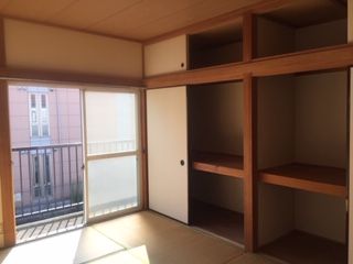 �V�ܕt���̑傫�����[���֗��ł�