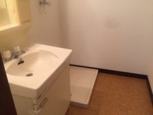 �Ɨ����ʑ�Ǝ�������@�u����