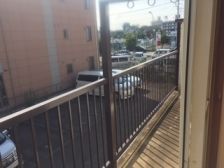 �L�X�������������ς��̃o���R�j�[�́A�v�������肨�z�c�������܂�