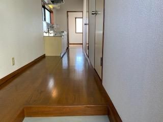 �y�L�b�`���z�@