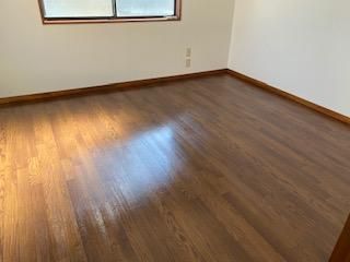 �y���ԁE���r���O�z�@�����������ݒu���܂����I