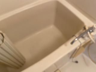 �y�o�X�z�@