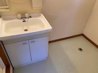 �y���ʏ��z�@�����ɐl�C�̓Ɨ����ʑ�@��������@�u����