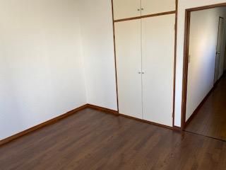 �y�Q���z�@���s�̂���N���[�[�b�g