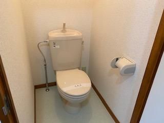 �y�g�C���z�@