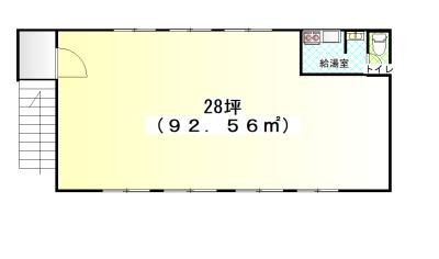 �y�Ԏ�z�@�g�C���@����������