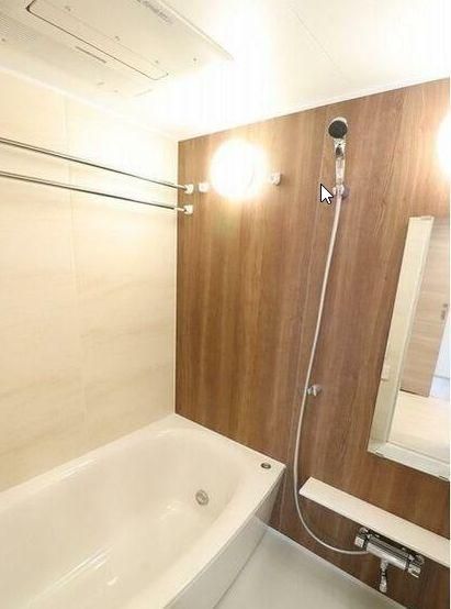 �y�o�X�z�@