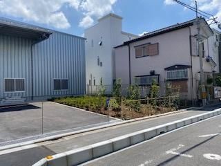 �y�����O�ρz�@